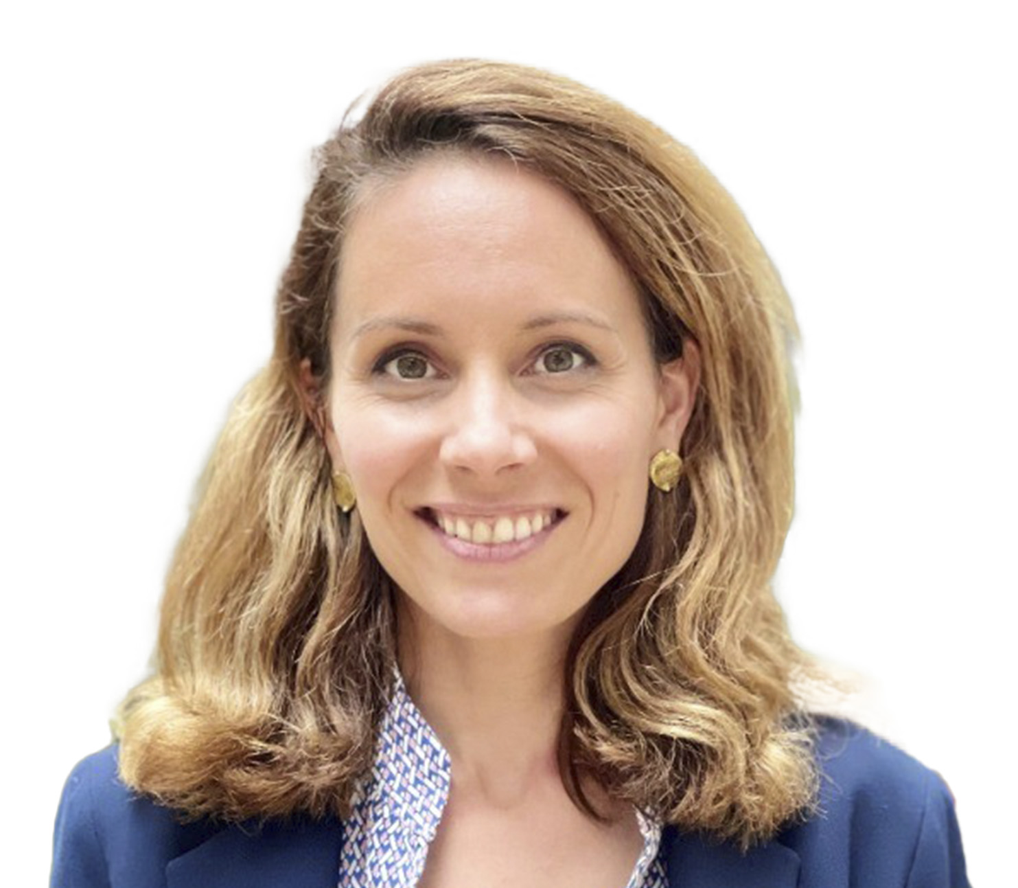 MONDE – ETIENNE BOUSELHAM Sarah Sarah ETIENNE BOUSELHAM - Partner at Artefact | Luxury practice