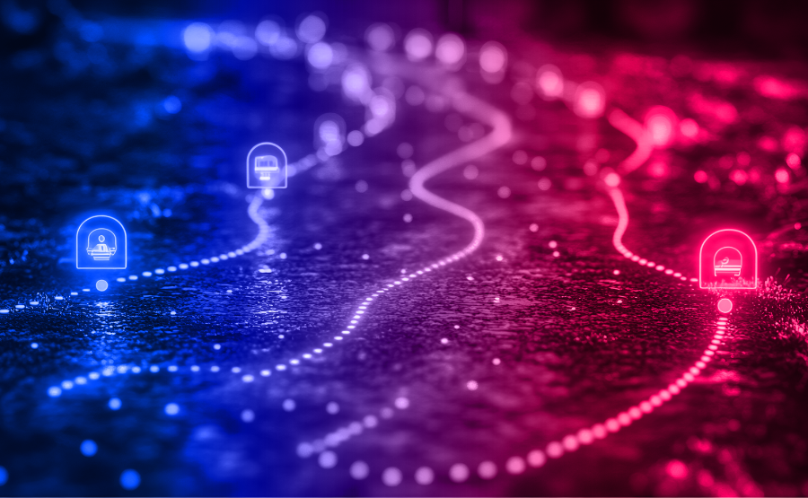 GenAI adoption: A pragmatic roadmap for companies seeking impact