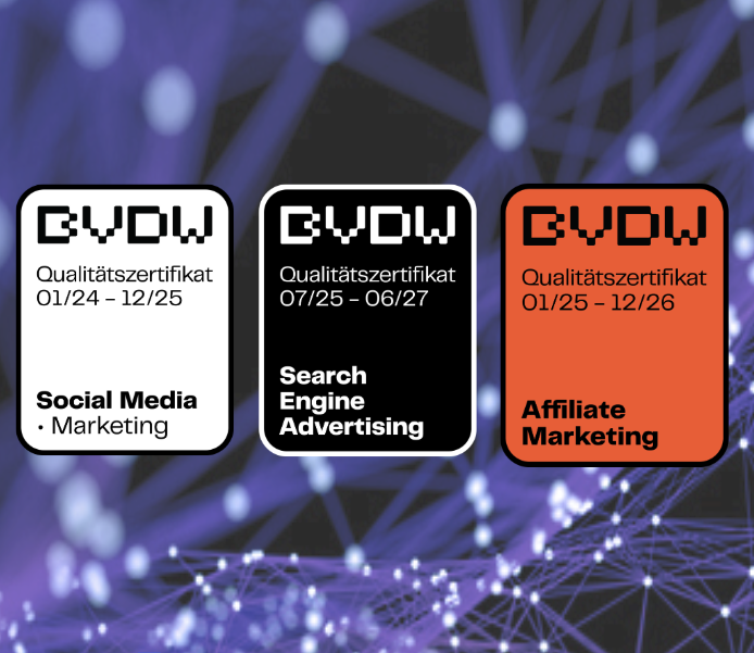 BVDW2025