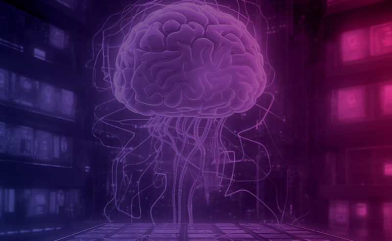 Revolutionizing Retail with AI Agents – Is the Industry Ready for It?