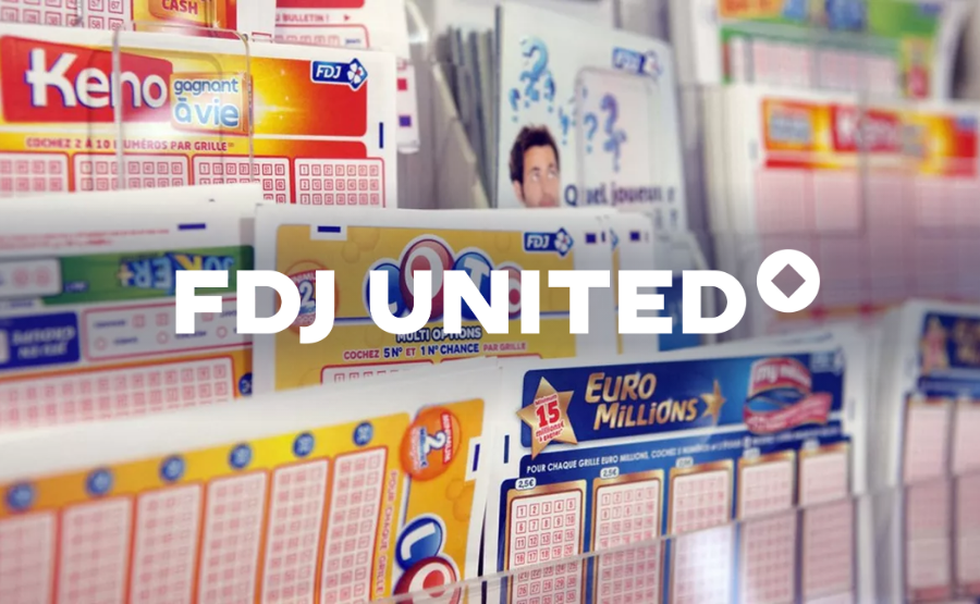 FDJ United: ampliación de un modelo operativo de producto Data <span class="highlight">FDJ United</span> Scaling a Data Product Operating Model