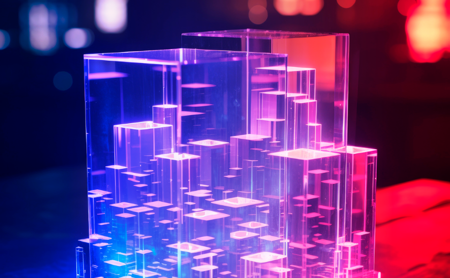 On the Apathy of UK PropTech – Why the UK Property Industry is Lagging in its Adoption of AI