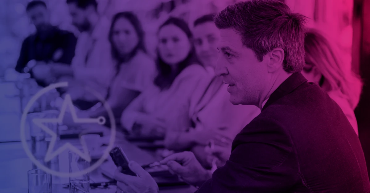 Cover Blog Global_Article-Executive Brand Experience em 2026 The Economy of Intentionality: Executive Brand Experience in 2026