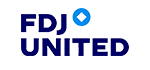frise logo – FDJ united