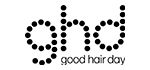 frise logo – GHD