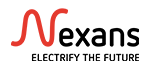 frise logo – Nexans