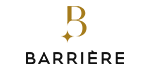 frise logo – groupe barrière