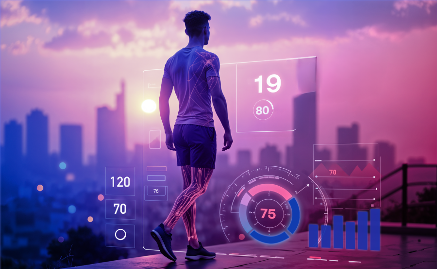 AI in Sport: The biggest wins are now off the field