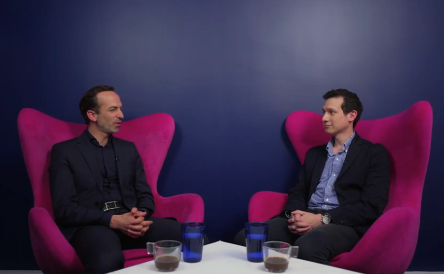 From data to intelligent agents: The impact of AI on retail