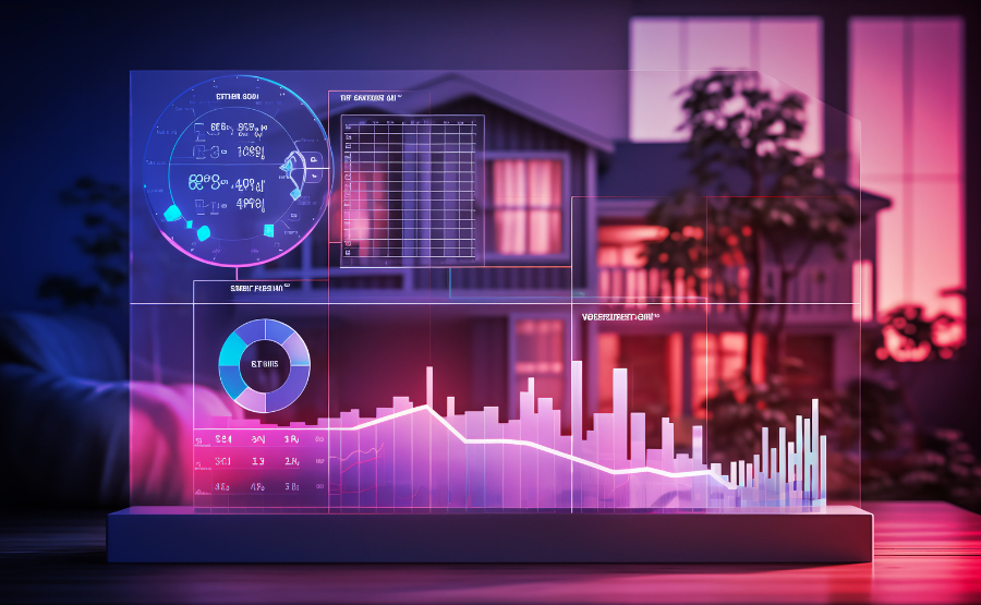 The last graduate intake: Is AI the end of the property professional?