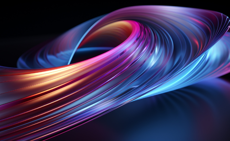 Long-run AI agents, part 3: What this actually means for organizations