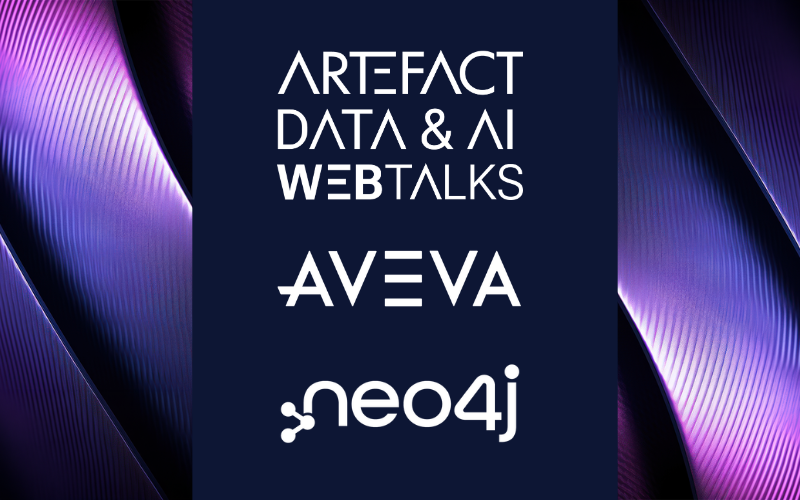 Website banner