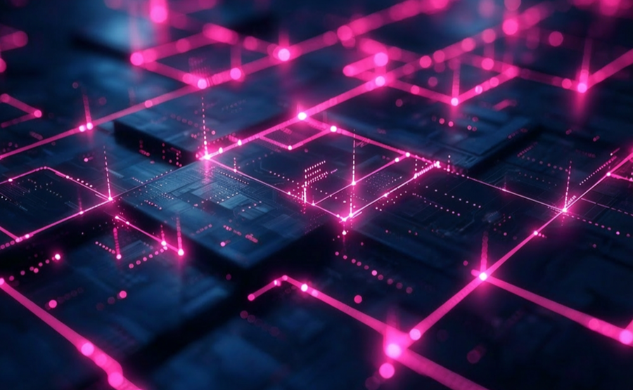 The algorithmic evolution: Agentic systems & strategic grounding at Friends of Search 2026 – Part II