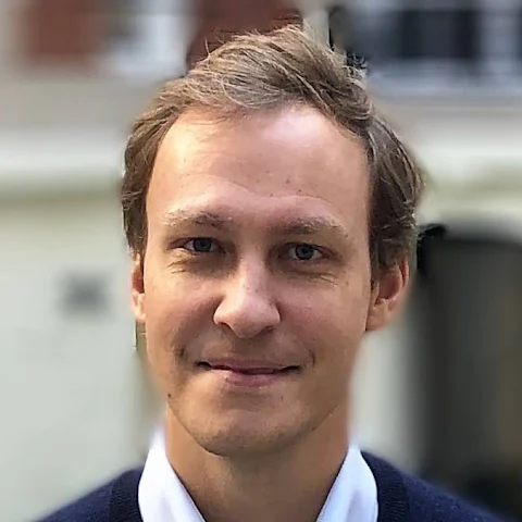 Thibault Asselot