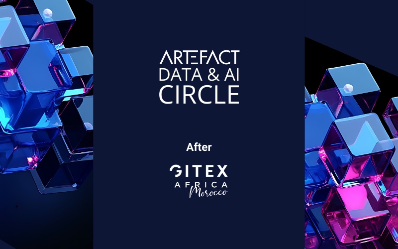 Website banner (2)