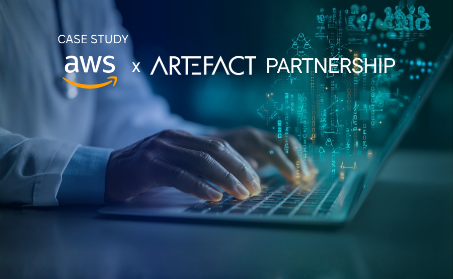 Automating consumer healthcare with Generative AI: How a leading pharmaceutical company in Colombia transformed customer support with Amazon Bedrock