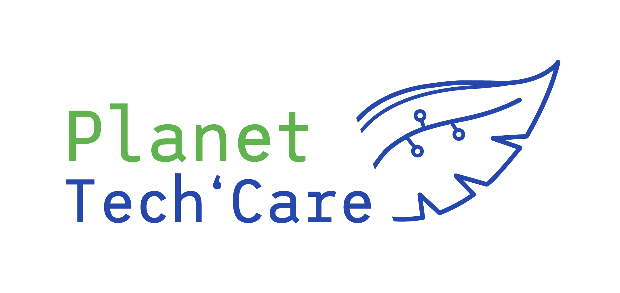 Planet Tech Care