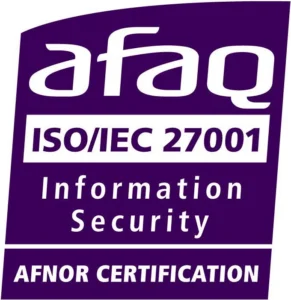 Afaq