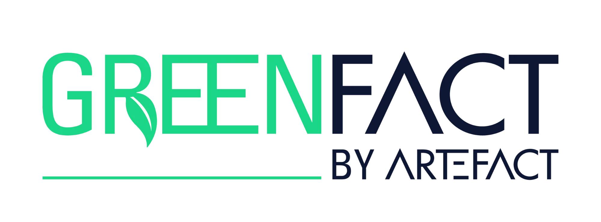 Green Fact