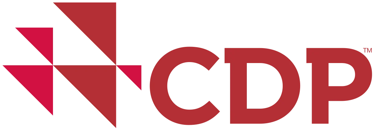 CDP