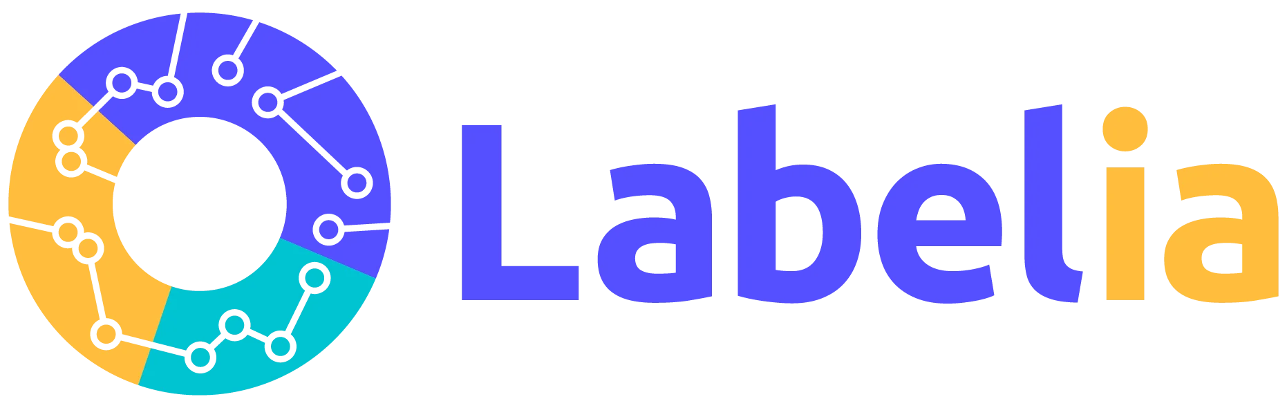 Labelia