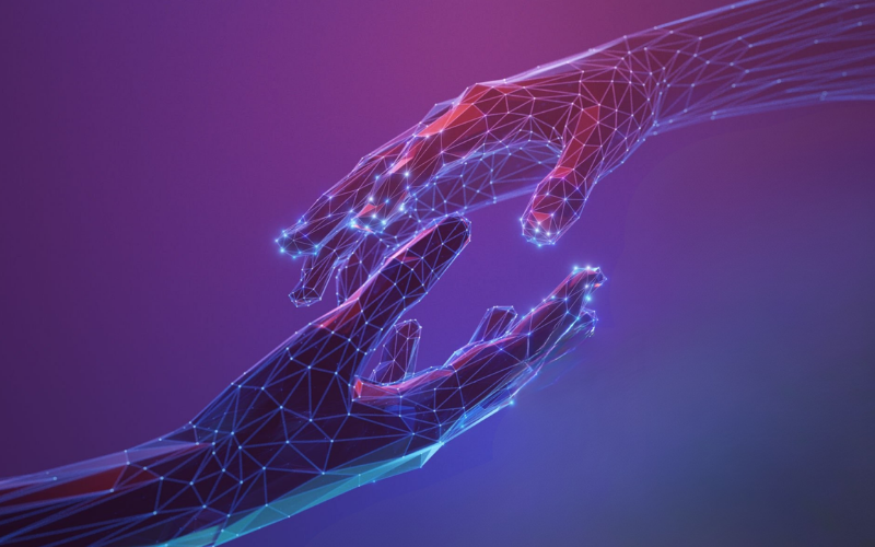 Synergy across borders: How Artefact Benelux and DACH are scaling GEO Across Europe