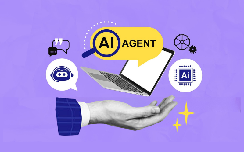 State of Play: Conversational Commerce 2026